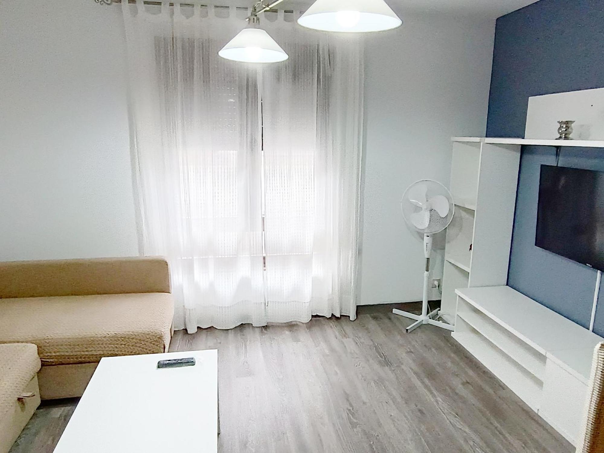 Carly'S House Apartment Cangas de Onis Exterior photo
